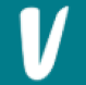 Vinted logo
